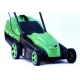 Косачка ел. FM 3310 - 1000W Agrimotor