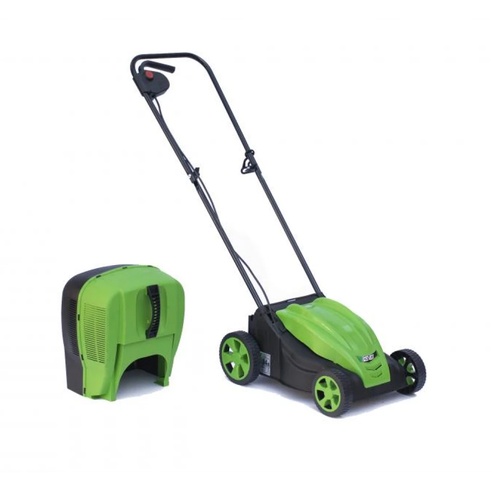Косачка ел. FM 3310 - 1000W Agrimotor