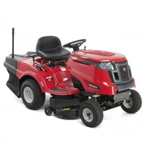 Трактор за косене Smart RE 125 MTD - 92 см