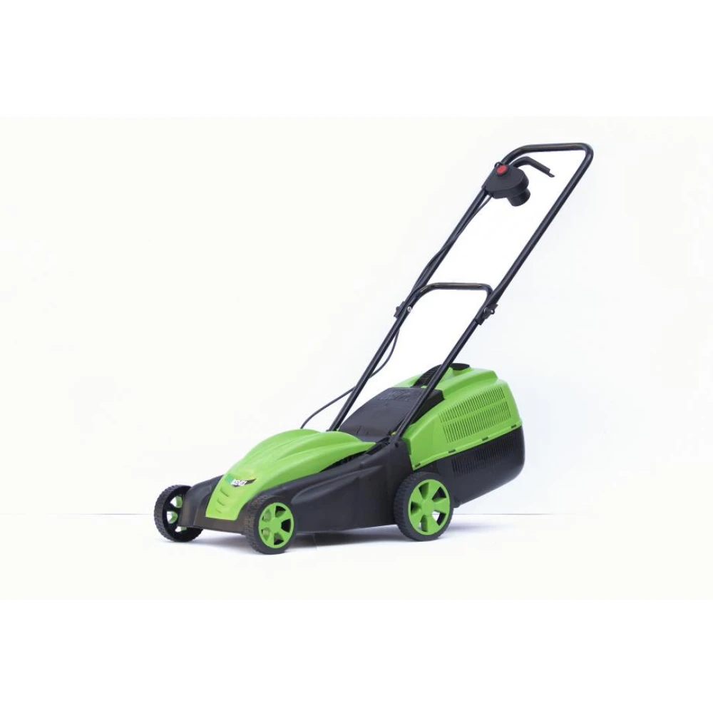 Косачка ел. FM 3813 - 1300W Agrimotor