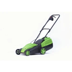 Косачка ел. FM 3813 - 1300W Agrimotor