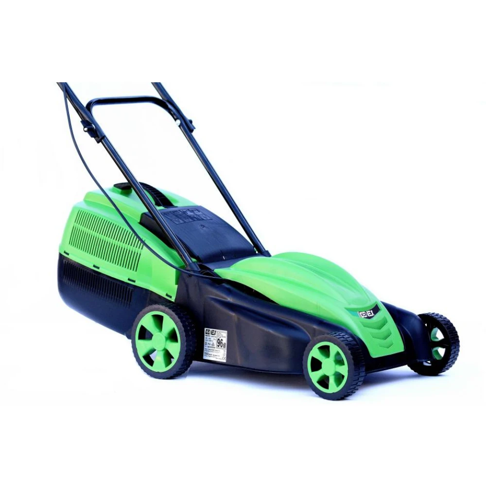 Косачка ел. FM 3813 - 1300W Agrimotor
