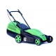Косачка ел. FM 3813 - 1300W Agrimotor