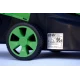 Косачка ел. FM 3813 - 1300W Agrimotor