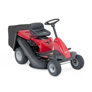 Трактор косачка Smart Minirider 60 RDЕ MTD - 60см