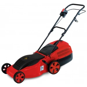 Косачка ел. КК 4216 - 1600W Agrimotor