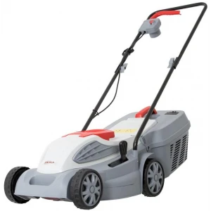 Косачка електрическа IKRA IERM 1638 - 1600W