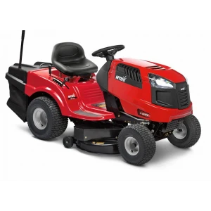 Трактор за косене New Smart RN 145 MTD - 105см