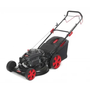 Косачка самоходна MTD Smart 53 SPO с мулчиране и странично изхвърляне