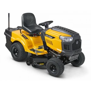 Трактор за косене Cub Cadet New LT2 NR92 - 92 см Hydrostat / Force Series