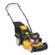 Косачка моторна Cub Cadet LM1 AP46