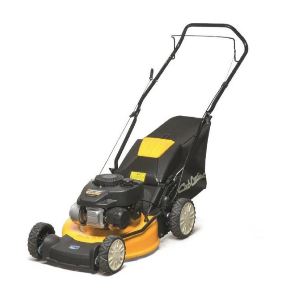 Косачка моторна Cub Cadet LM1 AP46