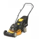 Косачка моторна Cub Cadet LM1 AP46