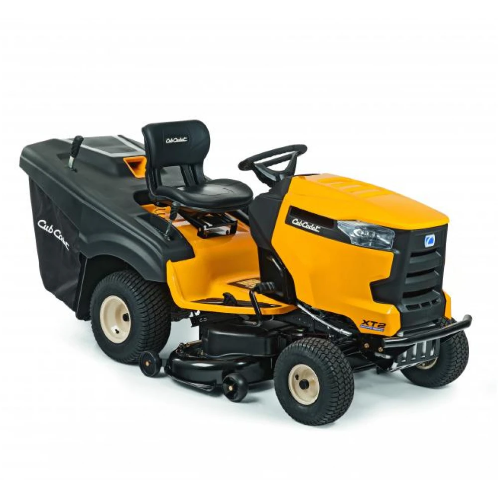 Трактор за косене Cub Cadet XT2 QR106 - 106 см Hydrostat / Enduro Series