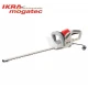 Храсторез електрически IKRA IHT 550 - 550 W, 45 см