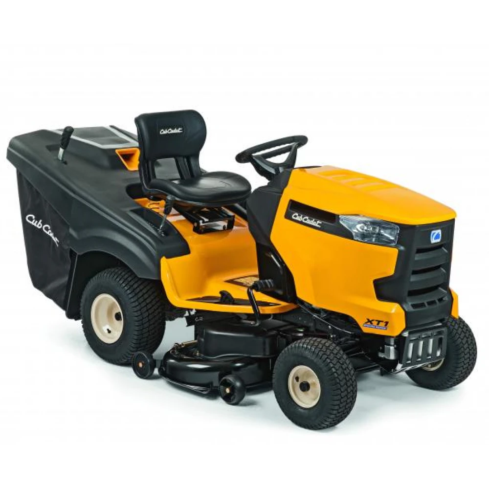 Трактор за косене Cub Cadet XT1 OR95 - 95 см Hydrostat / Enduro Series