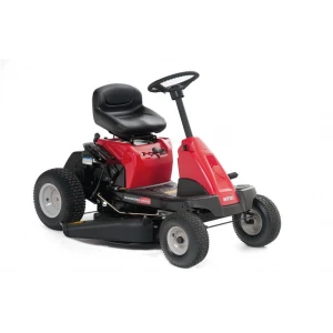 Трактор косачка Smart Minirider 60 SDE MTD - 60 см