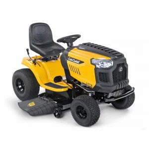 Трактор за косене Cub Cadet New LT3 РS107 - 107 см Hydrostat / Force Series