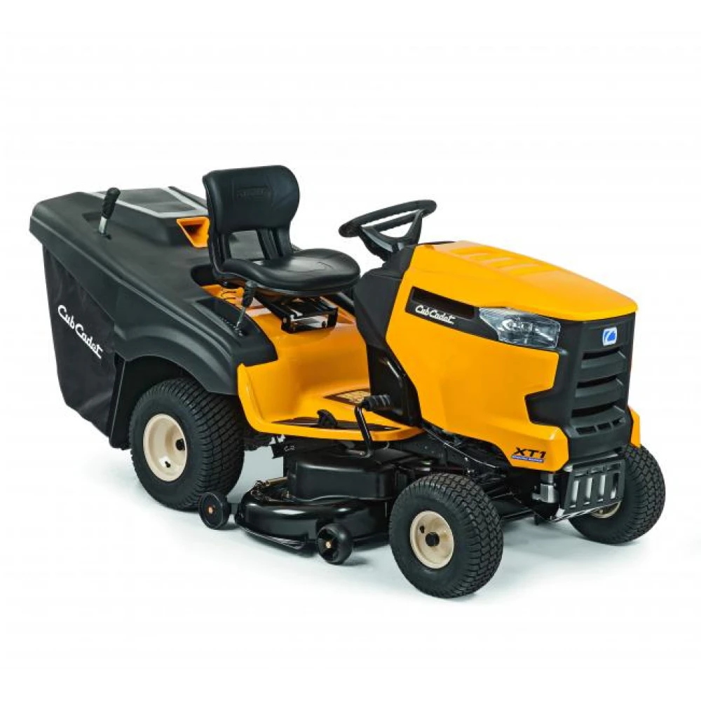 Трактор за косене Cub Cadet XT1 OR106 - 106 см Hydrostat / Enduro Series