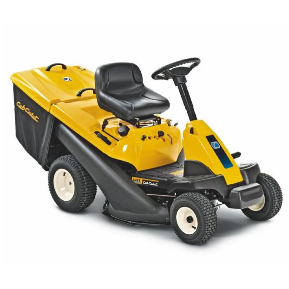 Трактор за косене Cub Cadet LR1 MR76 - 76 см Force Series