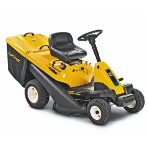 Трактор за косене Cub Cadet LR1 MR76 - 76 см Force Series