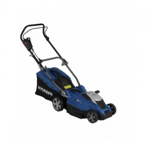Косачка електрическа HY-LM3601E - 1600W Hyundai
