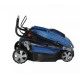 Косачка електрическа HY-LM3601E - 1600W Hyundai