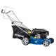 Косачка самоходна HYM 43 SP Hyundai