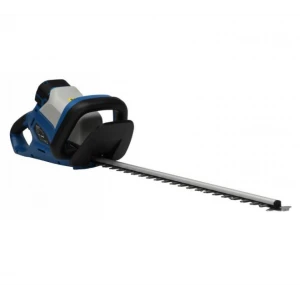 Акумулаторен храсторез Hyundai HY-HT6001- 58 V Li - без батерия и зарядно