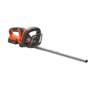 Акумулаторен храсторез LH C45 W - 20 V YARDFORCE - без батерия и зарядно