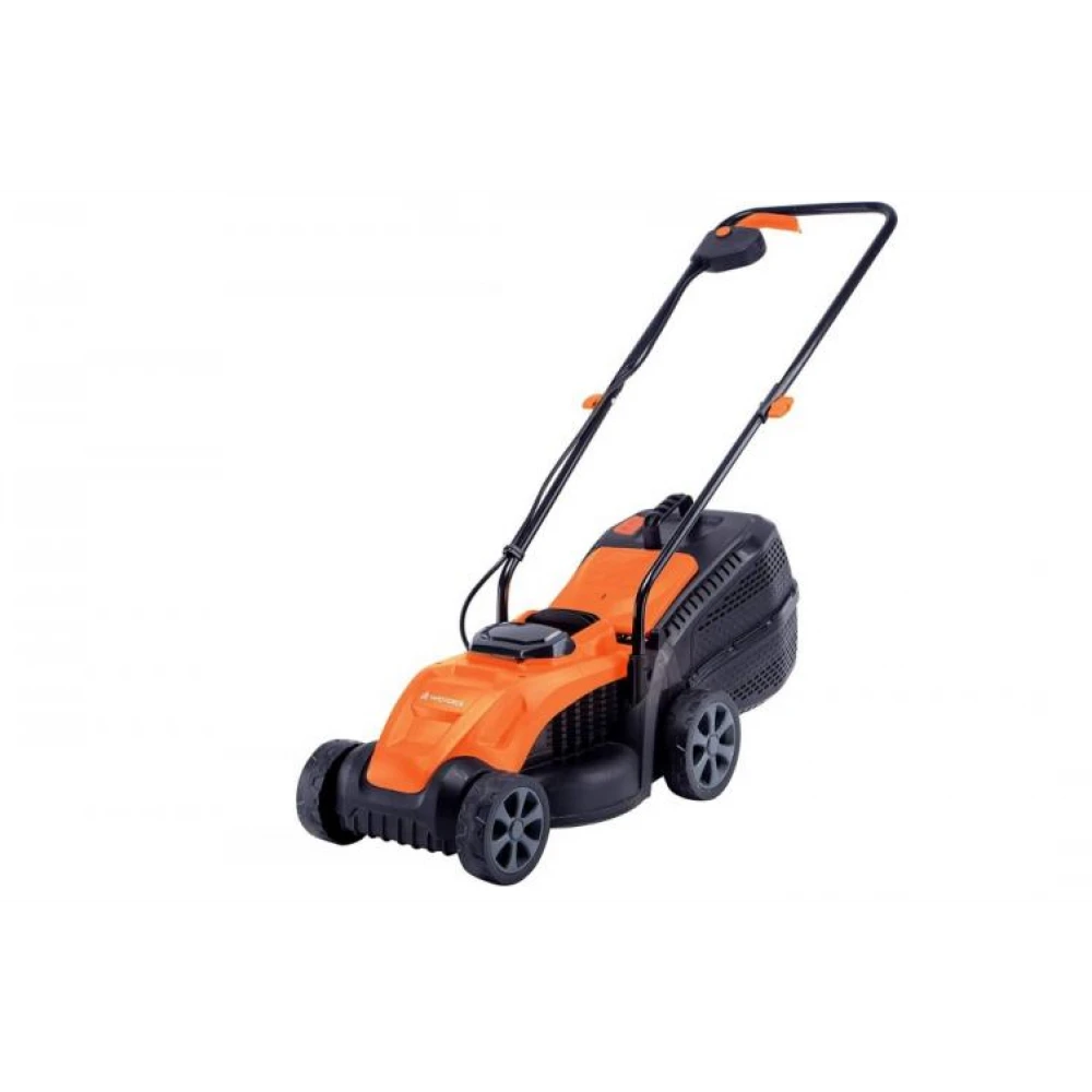 Акумулаторна косачка LM C32A - 20V с батерия 4Ah и зарядно к-т YARDFORCE