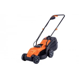 Акумулаторна косачка LM C32A - 20V с батерия 4Ah и зарядно к-т YARDFORCE