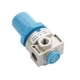 Въздушен регулатор 1/4" STD, P900 - 05-01-79
