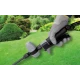 Пръскачка 16 л. SUPER GREEN 16 - MATABI Испания