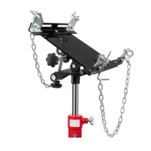 Регулируем адаптер за крик за скоростна кутия - 07-01-83