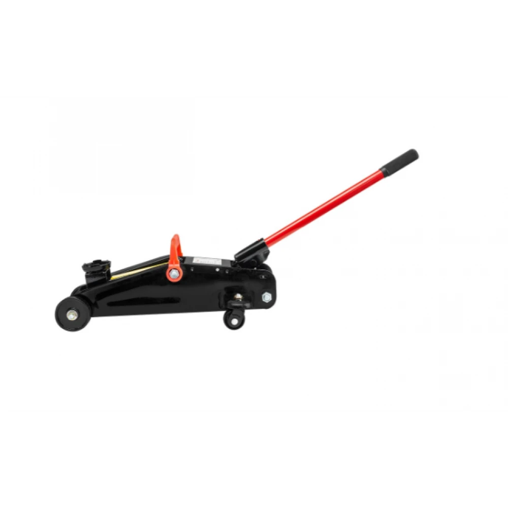 Хидравличен крик тип ''крокодил'', LS-320, 300 мм - 07-01-90