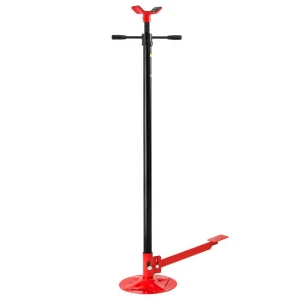 Регулируема подпорна стойка / крик 750 кг REDATS 07-02-37