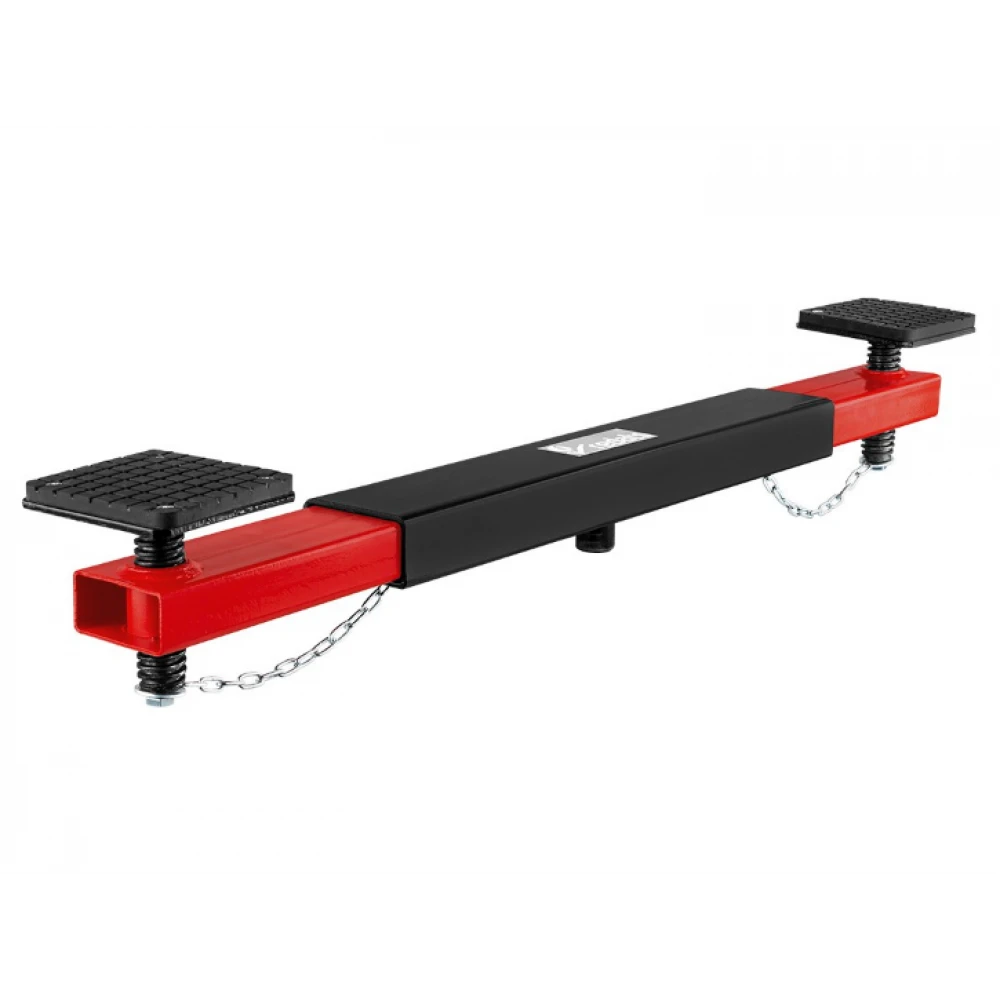 Напречна греда за крик 2 тона LS-350 REDATS 07-02-50