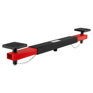 Напречна греда за крик 2 тона LS-350 REDATS 07-02-50