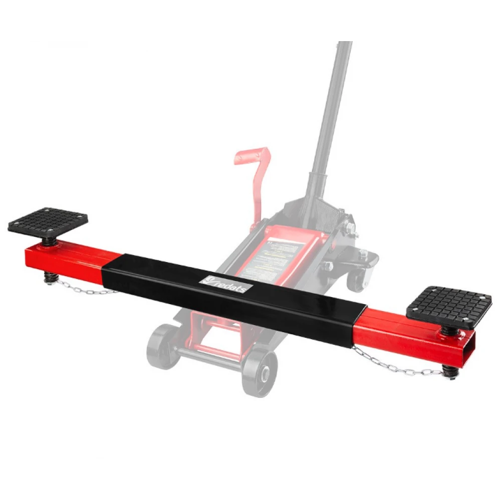 Напречна греда за крик 2 тона LS-350 REDATS 07-02-50