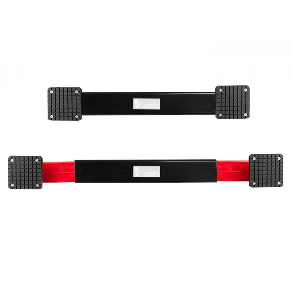 Напречна греда за крик 2 тона LS-350 REDATS 07-02-50