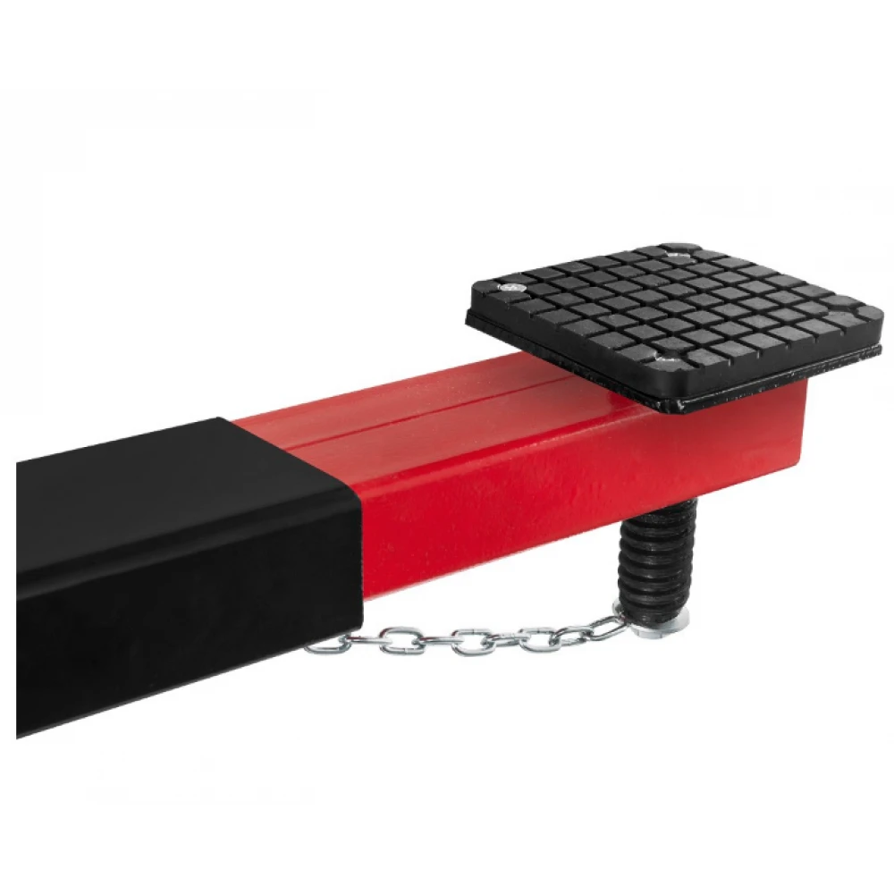 Напречна греда за крик 2 тона LS-350 REDATS 07-02-50