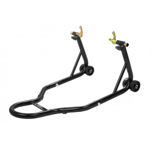 Стойка за мотоциклет за задно колело - 07-02-83