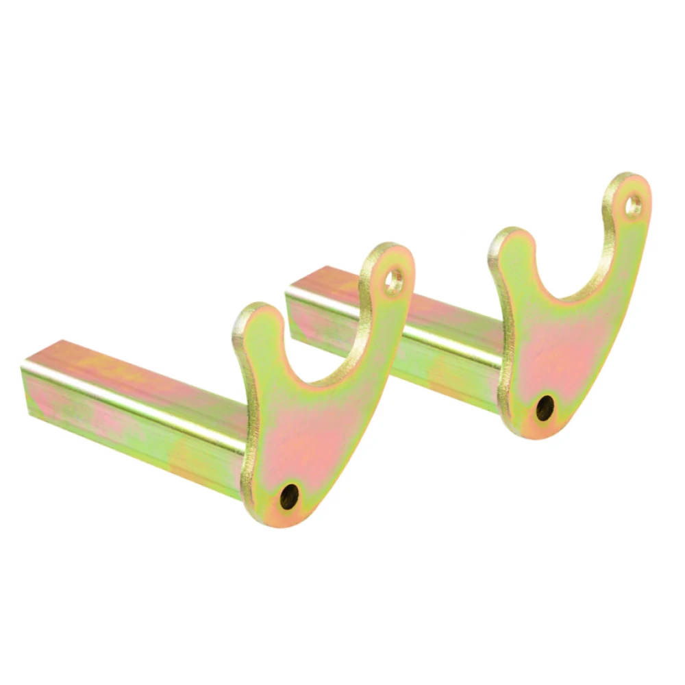 Стойка за мотоциклет за задно колело - 07-02-83