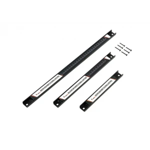 Магнитни ленти за инструменти - отвертки, чукове, клещи - 07-03-12