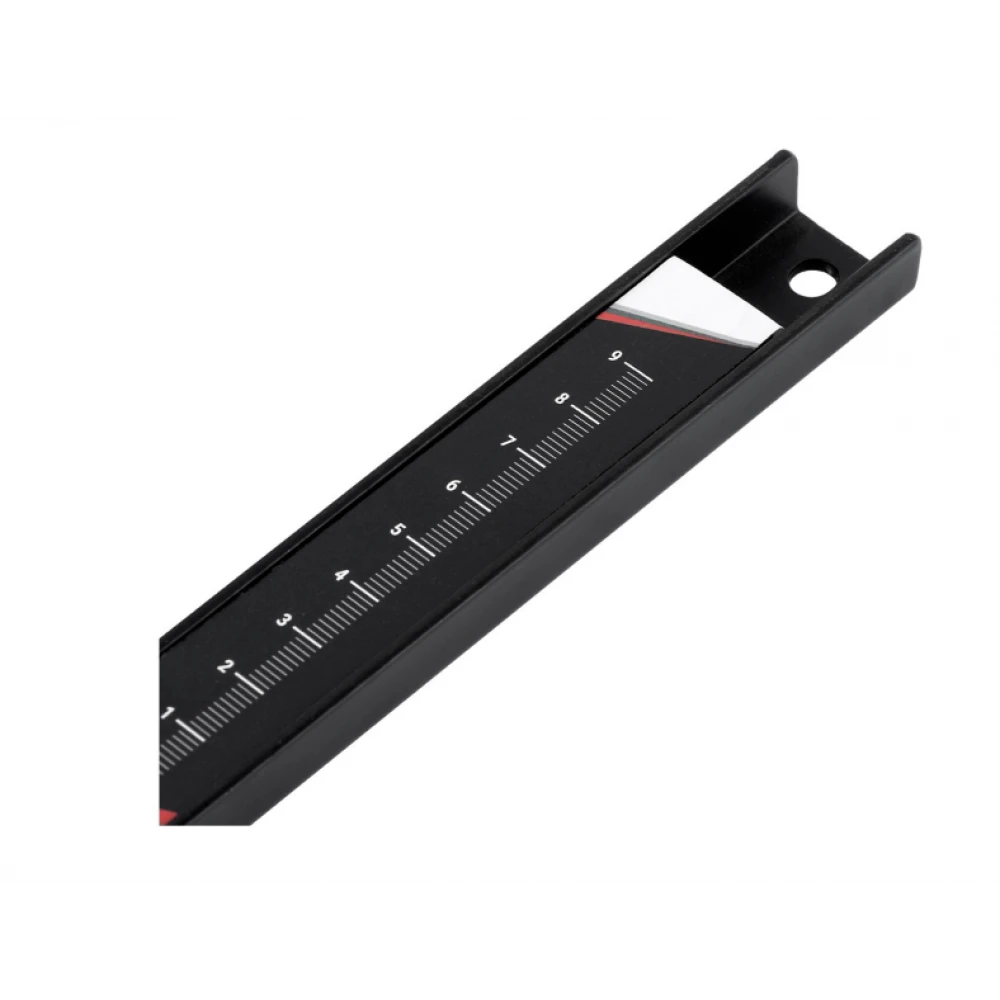 Магнитни ленти за инструменти - отвертки, чукове, клещи - 07-03-12