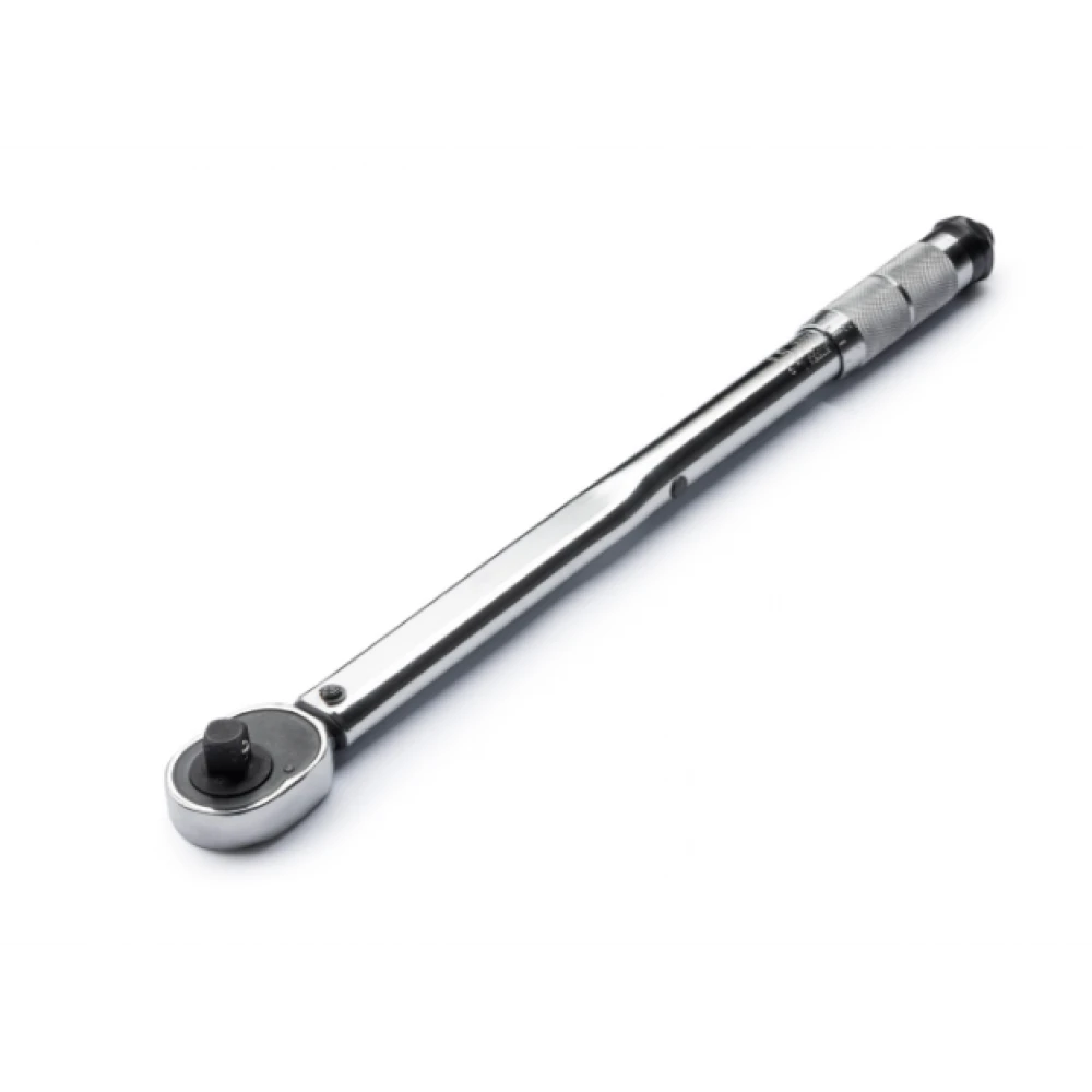 Динамометричен ключ, 1/2”, 28-210Nm - 07-03-44