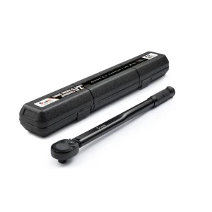 Динамометричен ключ, 1/2", 470 мм - 07-03-45