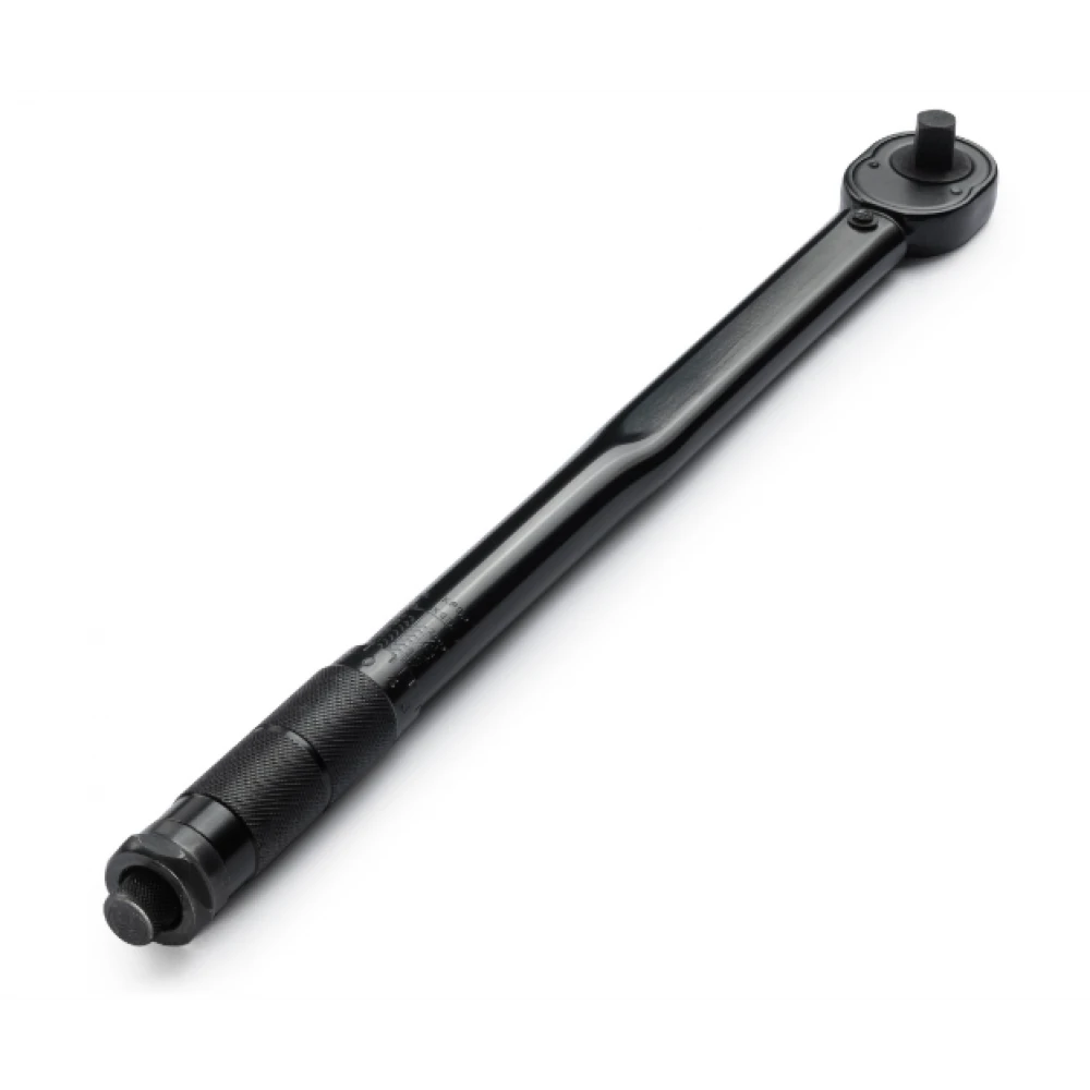 Динамометричен ключ, 1/2", 470 мм - 07-03-45