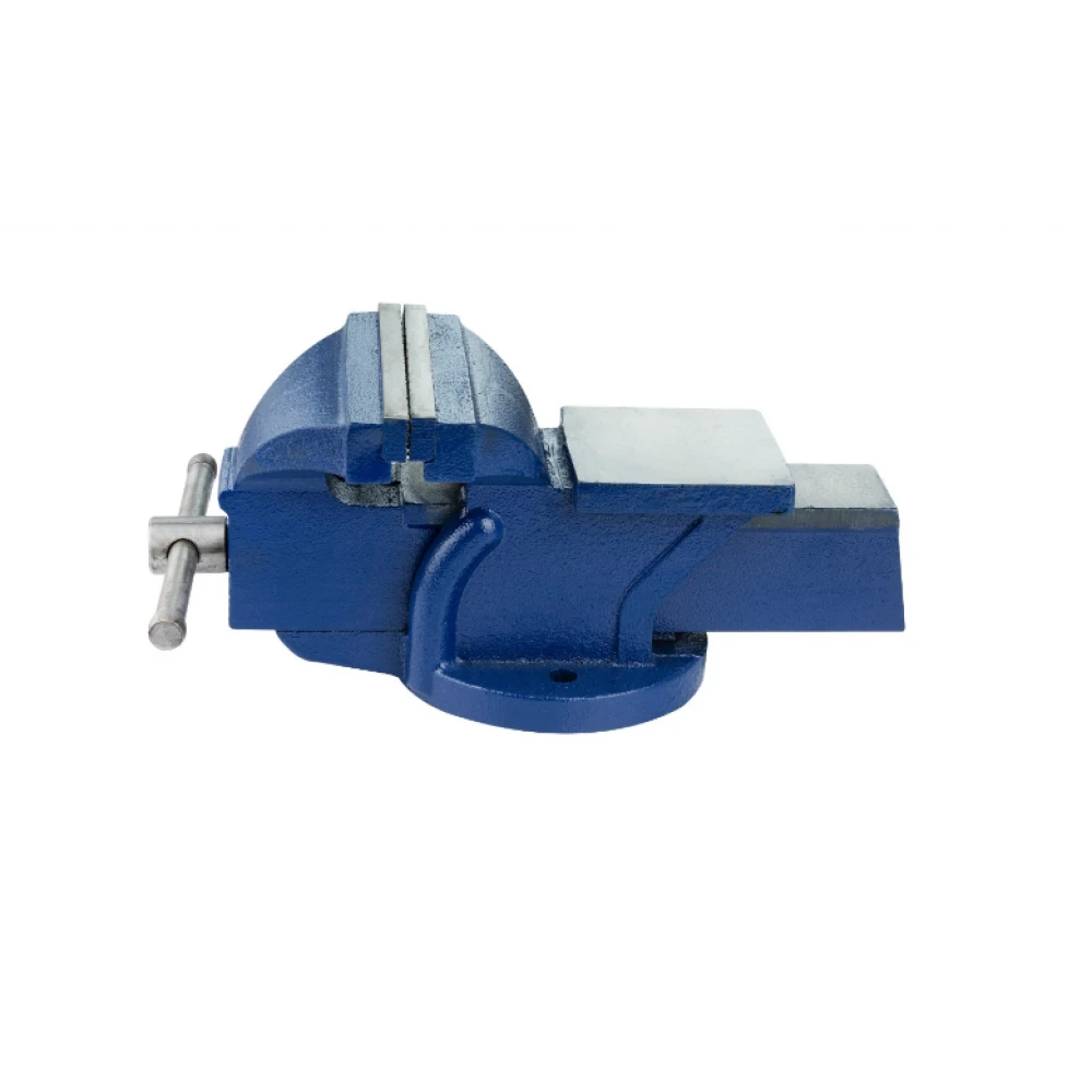 Менгеме с въртяща се основа, 150 мм - 07-04-83